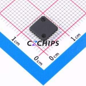 Microcontrolador de chip IC de circuito integrado STM8L152K4T6 (7x7) nuevo y original (MCU/MPU/SoC) - Product Image 2