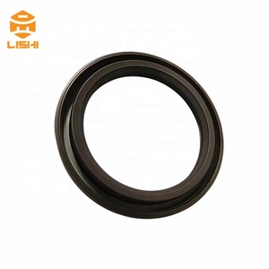 Joint d'huile moteur pour MITSUBISHI OUTLANDER II (CW_W) 2006-2012 OUTLANDER <span class=keywords><strong>III</strong></span> (GG_W GF_W ZJ ZL ZK) 2012-2022 1052A768 1213A027 - Product Image 3