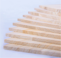 Planche de Taekwondo jetable en bois de Paulownia écologique pour l'entraînement en salle, fabriquée en Chine