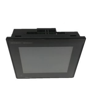 Pantalla Táctil HMI Original Nueva GT1050-QBBD-C en Stock - Product Image 2