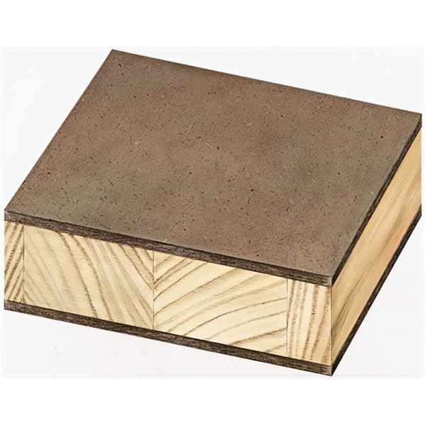 HDF Board Table B1 Premium Quality Boards
