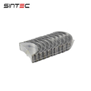 Cojinete de Cigüeñal de Repuesto de Alto Rendimiento para Sistema de Motor Automotriz, Pieza de Repuesto para Automóvil, para Ford Territory JS1 6333 <span class=keywords><strong>A2A</strong></span> - Product Image 3