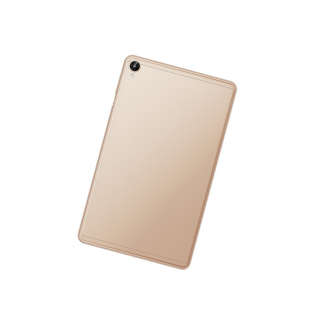 Interpad Octa Core Android 7.1 4G Network 8" IPS Screen 2GB RAM 32GB ROM Tablet PC with USB Type C