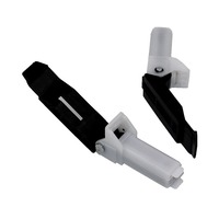 Charnière ADF MJL FC0-1787 4410 pour Canon MF4410 MF211 MF4580 MF4420 D550 MF4550 MF4430 MF216 D520 D560 MF4412 MF4450 MF4452 MF4453