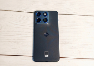 Moto X70 Air 6.7'' Oled 50MP Camera 4800mAh Battery 68W Charge 7 Gen 4 Android IP68 5.9mm Ultra Thin 5G Mobile <b>Phone</b> Ultra Thin - Product Image 6