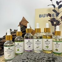 Huile parfumée à haute concentration et longue durée, approvisionnement en vrac pour la fabrication de bougies, de savons, de parfums, matière première cosmétique