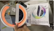 Altavoz - Product Image 1
