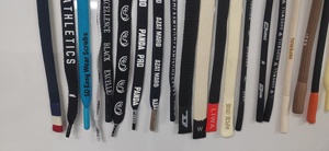 CQ bền Hoodies và quần dây rút dây cho hàng may mặc - Product Image 6