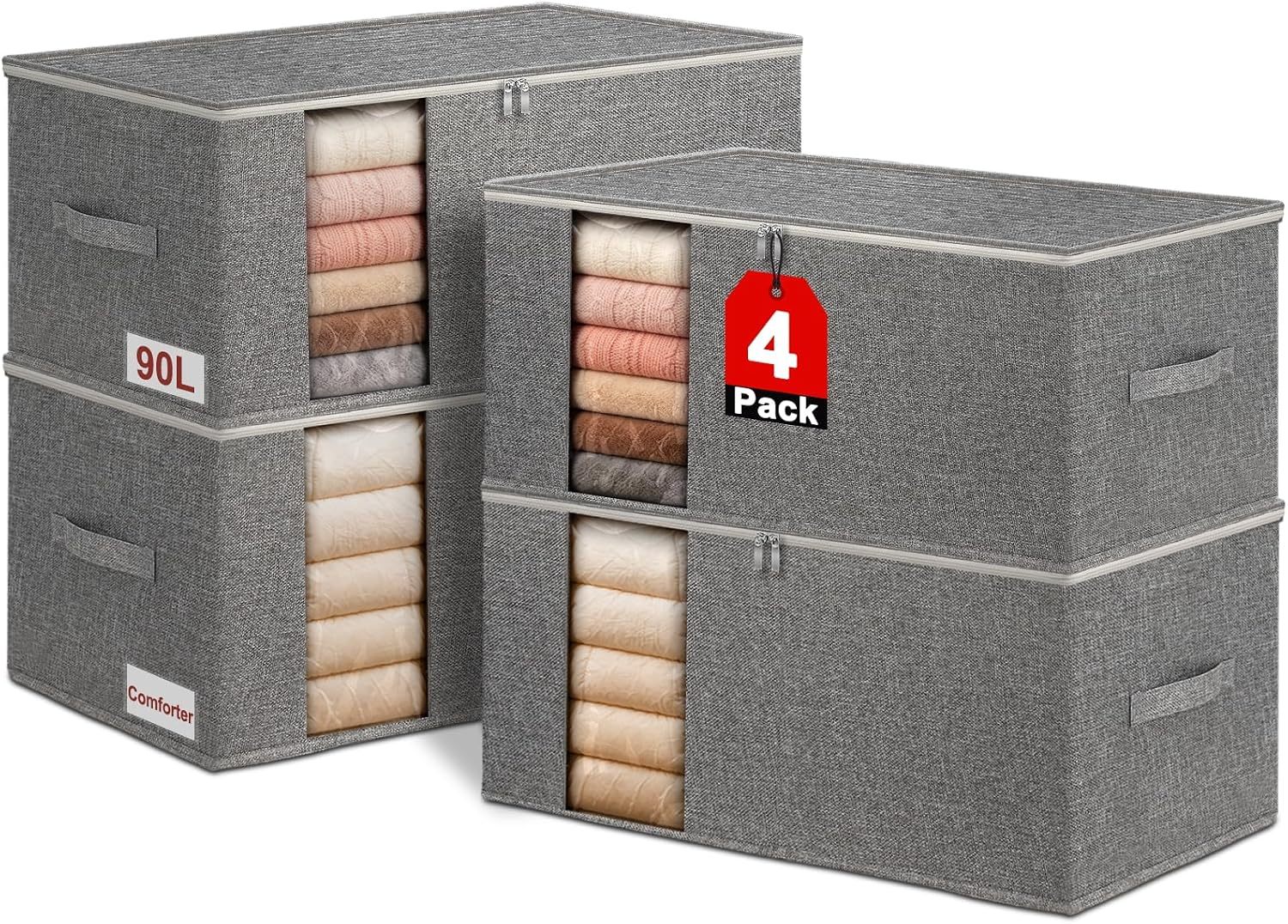 90l-gris-4pcs
