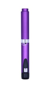 Stylos métalliques aux couleurs variées, utilisation pratique, stock suffisant, approvisionnement en gros direct usine - Product Image 4