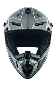 Vente directe d'usine Moto Off  <span class=keywords><strong>Casque</strong></span> de motocross avec protection haute performance  Résistance ABS Anti  Collisions - Product Image 3