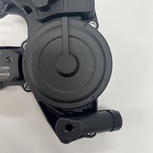 Pièces automobiles en gros pour Audi A3 A4 A5 VW Passat Jetta Golf, pièces du système moteur, séparateur huile-eau OE 06H103495H/AD 06H103495AJ - Product Image 5