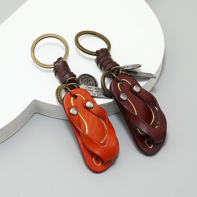 Promoción spanish, online de spanish sandalias de clave de la cadena.alibaba.com