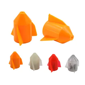 jig rattles, jig rattles Suppliers and Manufacturers at