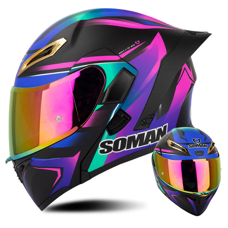 สีม่วง-เอ