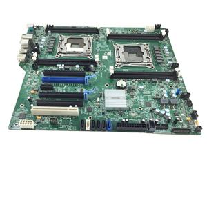 Pour carte mère de poste de travail DELL <span class=keywords><strong>T7810</strong></span> GWHMW 0GWHMW VD98F 0VD98F - Product Image 2