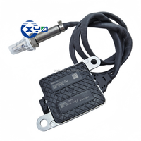 XINYIDA pour Dodge Ram 5491434 A3C00047900-01 NB1500 Camion Pièces SCR Capteur NOx 5461851 A3C00047900 5491434