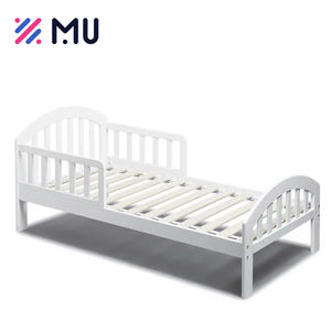 Venta al por mayor de muebles de dormitorio de los niños pequeños de madera <span class=keywords><strong>Mini</strong></span> cama cunas cama de madera - Product Image 1