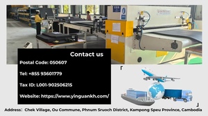 เสื่อโยคะ NBR พับได้ กันลื่น - Product Image 6