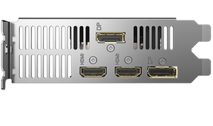 GeForce <strong>RTX</strong> 3050 Windforce OC 6G GV-N3050WF2OC-6GD <strong>Graphics</strong> <strong>Cards</strong> - Product Image 3