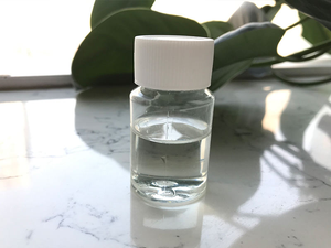 Filtrat de Callus d'<span class=keywords><strong>Eryngium</strong></span> Maritimum qui améliore la barrière cutanée - Product Image 3