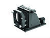 JK 03OM851 Aluminium 5-dimensi Interferometer Adjustment Mirror Mount 7kg Garansi 1 Tahun Dapat Disesuaikan ODM/OEM Asal Cina
