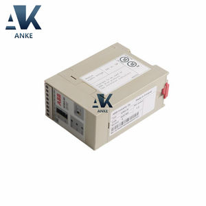 Módulo Adaptador NPBA-80 HB011730R0001 - Product Image 3