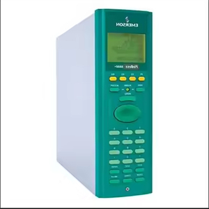 Nuevo Ordenador de Flujo Inteligente FloBoss S600+ para Medición de Hidrocarburos y Gas, Nuevo en Stock - Product Image 1