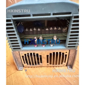 อินเวอร์เตอร์ Eurotherm SSD 690 รุ่น 690PB 0040 4KW H - Product Image 2