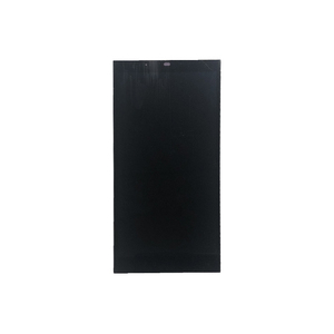 Pantalla de Alta Calidad para <span class=keywords><strong>HTC</strong></span> Desire <span class=keywords><strong>626</strong></span>, Pantalla LCD para <span class=keywords><strong>HTC</strong></span> Desire <span class=keywords><strong>626</strong></span>, Pantalla LCD y Ensamblaje de Pantalla Táctil - Product Image 2