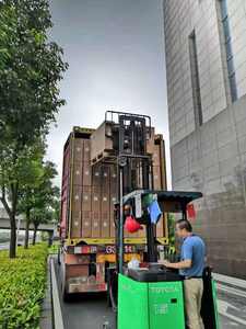 Inventario <span class=keywords><strong>de</strong></span> fábrica, scooters eléctricos plegables para adultos, pequeños monopatines <span class=keywords><strong>de</strong></span> <span class=keywords><strong>dos</strong></span> <span class=keywords><strong>ruedas</strong></span>, batería <span class=keywords><strong>de</strong></span> litio, 120kg, carga máxima, Mini monopatines - Product Image 5