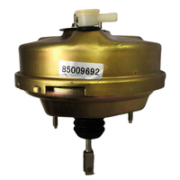 Booster de frein à vide 8 "de haute qualité 85009692 261312BX pour FIAT DOGAN SLX