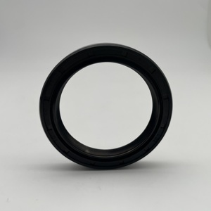 ซีลน้ำมันเพลาขับ TC TG ซีลยาง NBR FKM ผลิตในจีน - Product Image 1