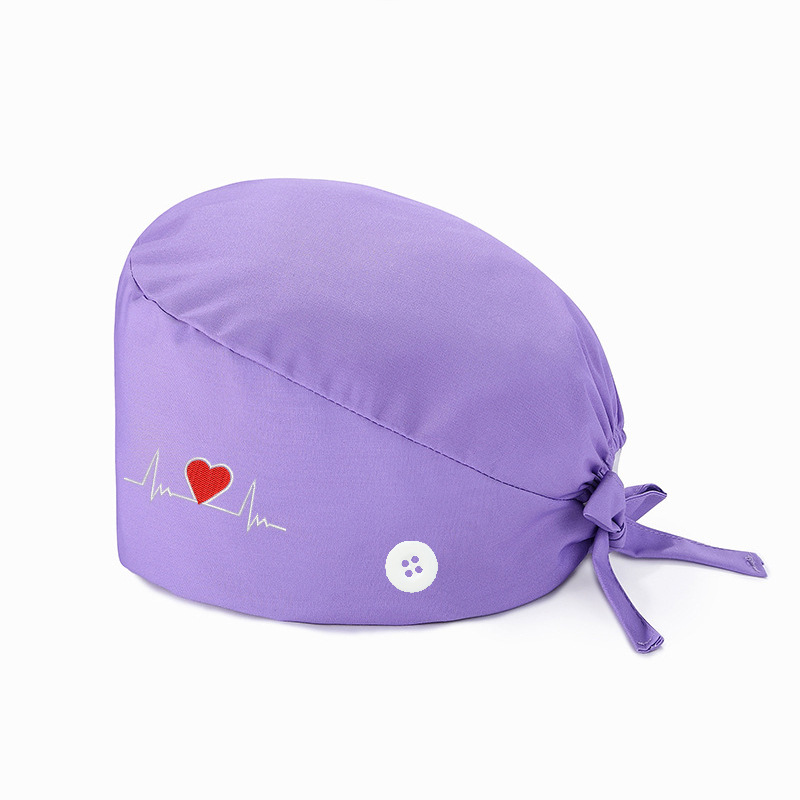 Violette