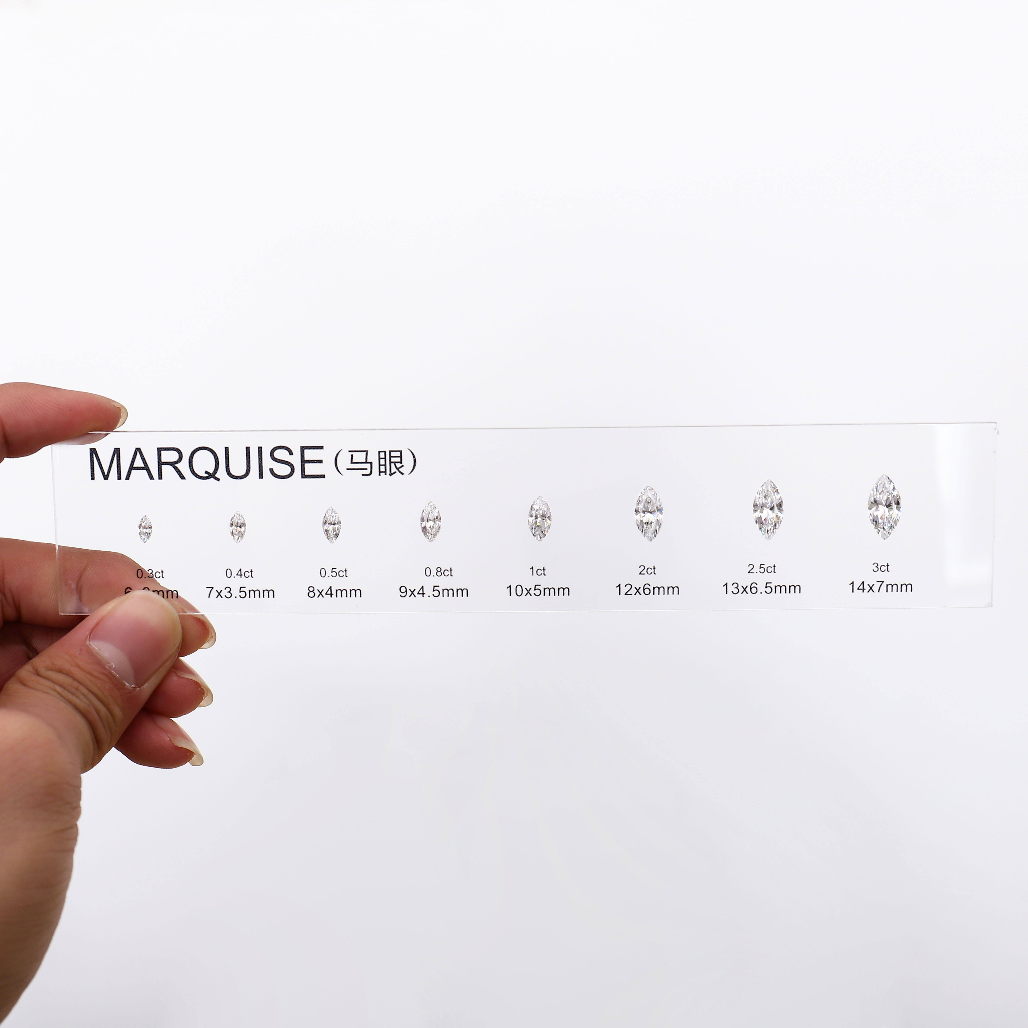 Marquise