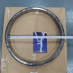 Sello Flotante de Alta Calidad 428-33-00021 425-33-00111, Sello Cónico para Piezas de Maquinaria de Construcción WA700 WA800 - Product Image 2