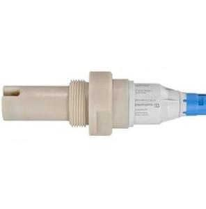 เซ็นเซอร์วัดค่าการนำไฟฟ้าแบบดิจิตอล Original Item German E+h CLS21D Condumax (CLS21D) มีสินค้าในสต็อก - Product Image 5