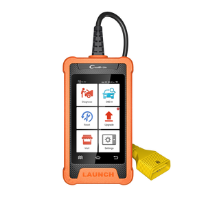 USA EU kho ra mắt <span class=keywords><strong>x431</strong></span> Elite cho Mercedes Benz chẩn đoán ô tô OBD2 máy quét tự động OBD2 máy quét tự động - Product Image 1