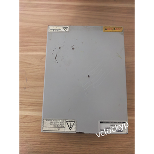 ตัวควบคุมแรงดึง Pora รุ่น PR-DTC-2100 มือสอง - Product Image 5