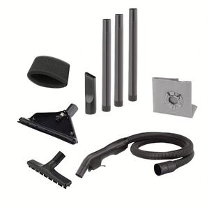 Aspirateur de nouvelle conception de haute qualité, type déshumidificateur, fonction humide/sèche, forte aspiration pour tapis et véhicules. - Product Image 6