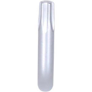 KS TOOLS - 151.2342 Clé Torx, courte-EAN 4042146023488 ALLEN KEYS TORX KEYS - Product Image 4