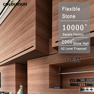 Ropa de fiesta de boda india mujeres niñas estilo Anarkali Lehenga Choli conjunto bordado vestido de seda de red encaje tamaños personalizados hasta el suelo - Product Image 1