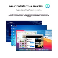 Distributeur automatique mural compact 95, vente en libre-service par QR pour snacks et boissons, disponible à l'exportation