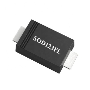 Schottky <strong>Diode</strong> 20V 60V 150V 200V K22 K26 K215 K220 High Quality Manufacturers 2A <strong>Diode</strong> - Product Image 3