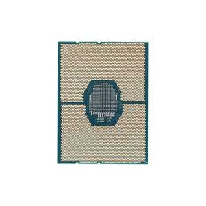 <span class=keywords><strong>Xeon</strong></span> Bạc 4108 <span class=keywords><strong>CPU</strong></span> Bộ vi xử lý 8-core 1.80 GHz Bộ nhớ cache lga3647 máy chủ <span class=keywords><strong>CPU</strong></span> - Product Image 2