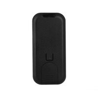 Control remoto para sonido Bose Bar barra de sonido 500
