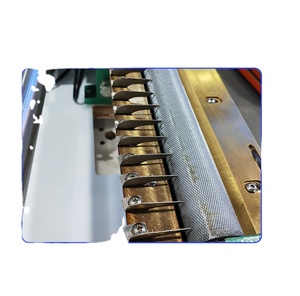 Cold Glue Applicator Machine for Case and Paper Packaging Semi-Automatic Electric Tool for Efficient Gluing Applications - Product Image 5