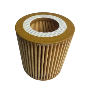 Groothandel Auto-onderdelen: BB3Q-6744-BA, Auto-oliefilter, Geschikt voor Ford Ranger 2.2, <span class=keywords><strong>3.2</strong></span> en Mazda BT 50 - Product Image 3