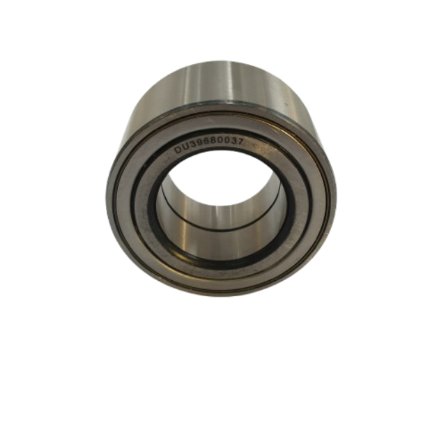 ☆ 90369-45005 45BWD17CA84 45x84x45mm Front Wheel Bearings Auto