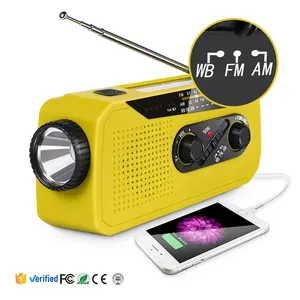 am jammer Suppliers-Dooomore Alarm Radio Wifi, Jammer Radio Fm
